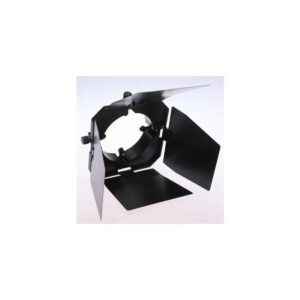FALCON EYE SSA-BD BARNDOOR - Billede 2