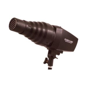 FALCON EYE SSA-CS CONICAL SNOOT - Billede 2
