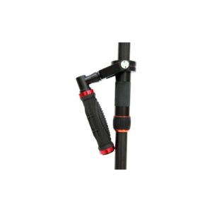 FALCON VST-02 STATIV - Billede 3