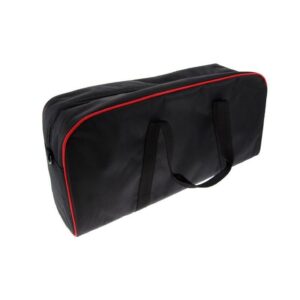 FALCON VST-02 STATIV - Billede 5