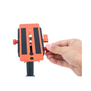 FALCON VST-02 STATIV - Billede 2