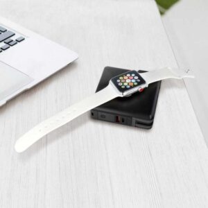 FORCELL 5IN1 10000MA TRAVELSET - Billede 5