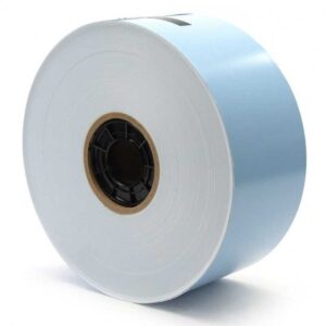 FUJI DP ll 20,3x83,8 LUSTRE - Billede 2