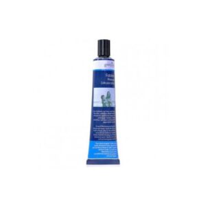 GOLDBUCH 83095 FOTOLIM 50ML - Billede 2