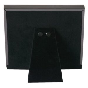 GOLDBUCH 960290 MODERN ART 10X10CM SORT - Billede 2