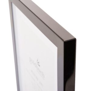 GOLDBUCH 960292 MODERN ART 10X15CM SORT - Billede 3