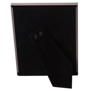 GOLDBUCH 960292 MODERN ART 10X15CM SORT - Billede 2