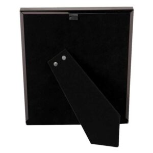 GOLDBUCH 960293 MODERN ART 13X18CM SORT - Billede 2