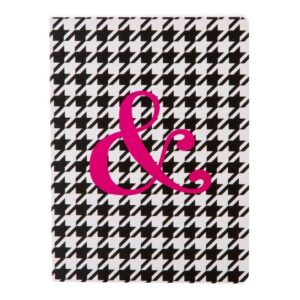 GOLDBUCH 63470 NOTEBOOK A6 STYLE TODAY DISPLAY - Billede 4