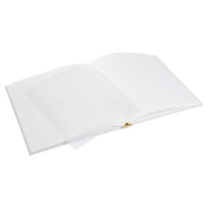 GOLDBUCH 08187 BRYLLUP TREE OG LOVE 30X31CM - Billede 3
