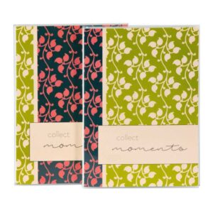 GOLDBUCH 16073 ART DEC SLIP IN 32 BILLEDER 10X15 - Billede 2