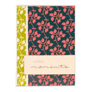GOLDBUCH 16073 ART DEC SLIP IN 32 BILLEDER 10X15 - Billede 4