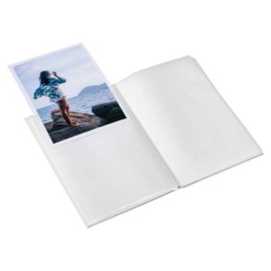 GOLDBUCH 16073 ART DEC SLIP IN 32 BILLEDER 10X15 - Billede 6