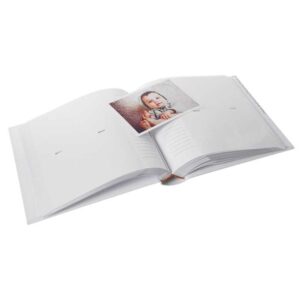 GOLDBUCH 17278 BABY SUPER 200 SLIP IN 10X15 - Billede 3