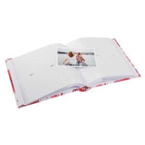 GOLDBUCH 17279 VIBES SUPER 200 10X15CM - Billede 4
