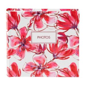 GOLDBUCH 17279 VIBES SUPER 200 10X15CM - Billede 2