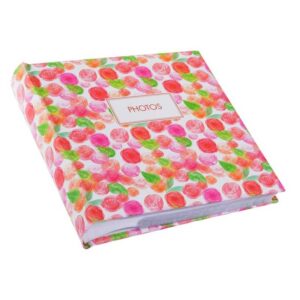 GOLDBUCH 17279 VIBES SUPER 200 10X15CM - Billede 6