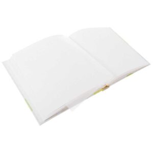 GOLDBUCH 24392 BABY HAPPY FROG 25X25CM - Billede 3
