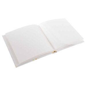 GOLDBUCH 24466 BABY LITTLE WHALE 25X25CM - Billede 4