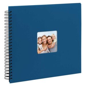 GOLDBUCH 25200 SPIRAL 36X32CM ASSORTERET - Billede 3