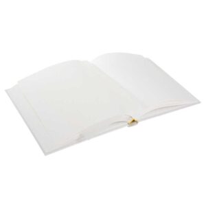 GOLDBUCH 27015 ALBUM TI AMO 30X31CM - Billede 4