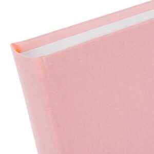 GOLDBUCH 27596 LINUM 2.0 ROSE 30X31CM - Billede 3