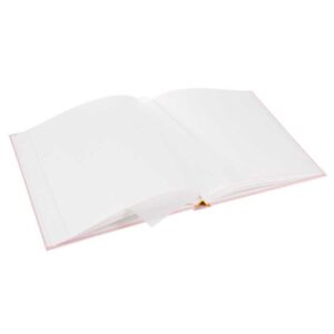 GOLDBUCH 27596 LINUM 2.0 ROSE 30X31CM - Billede 4