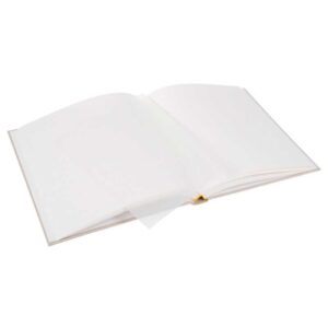 GOLDBUCH 27597 LINUM 2.0 CREME 30X31CM - Billede 4