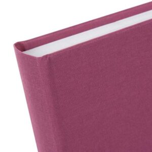 GOLDBUCH 27598 LINUM 2.0 FUCHSIA 30X31CM - Billede 3