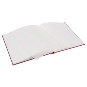 GOLDBUCH 27598 LINUM 2.0 FUCHSIA 30X31CM - Billede 4