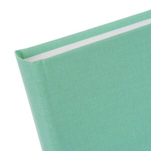 GOLDBUCH 27693 LINUM 2.0 NEO MINT 30X31CM - Billede 3
