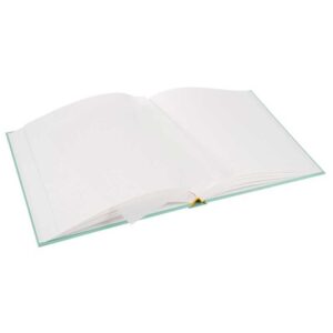 GOLDBUCH 27693 LINUM 2.0 NEO MINT 30X31CM - Billede 4