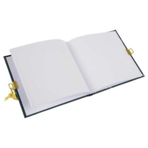 GOLDBUCH 44225 DAGBOG CACTUS COLLECTION - Billede 3