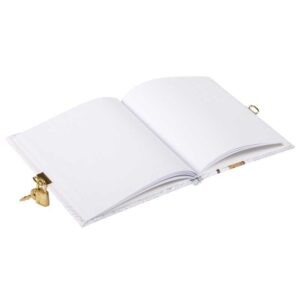 GOLDBUCH 44306 DAGBOG CAT - Billede 3