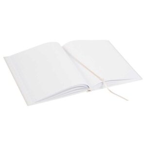 GOLDBUCH 48118 GÆSTEBORG WHITE LOVE - Billede 3