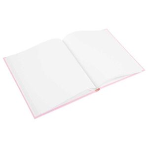 GOLDBUCH 48168 GÆSTEBOG LOVE STORY - Billede 4