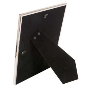 GOLDBUCH 960265 FINE 20X30CM SØLV - Billede 3