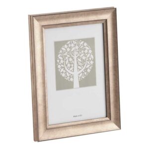 HHC SICILIA BRONZE 10X15CM - Billede 2