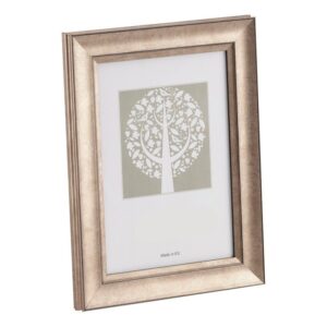 HHC SICILIA BRONZE 40X50CM - Billede 2