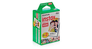 Instantfilm