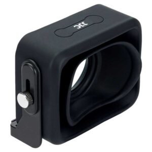 JJC CAMERA LCD WIEWFINDER - Billede 2