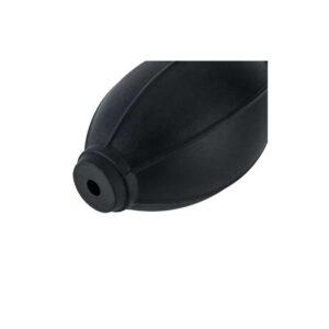 JJC CL-B12 SUPER BLOWER SORT - Billede 3