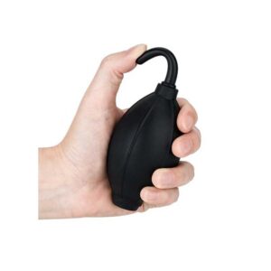 JJC CL-B12 SUPER BLOWER SORT - Billede 4