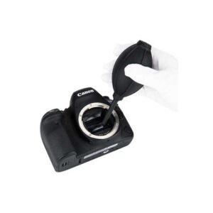 JJC CL-B12 SUPER BLOWER SORT - Billede 5