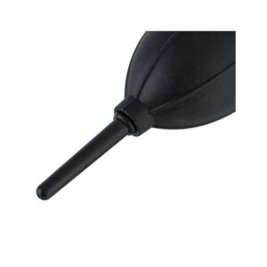 JJC CL-B12 SUPER BLOWER SORT - Billede 2