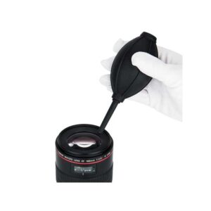 JJC CL-B12 SUPER BLOWER SORT - Billede 6