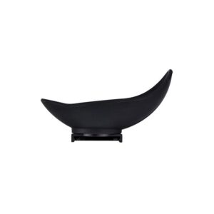 JJC EC-EGG ØJESTYKKE CANON EG - Billede 2