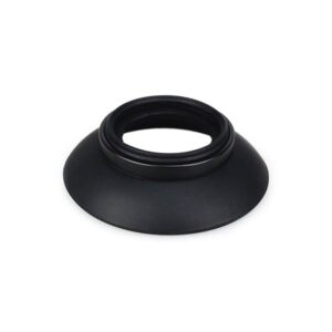 JJC EN-5K ØJESTYKKE NIKON - Billede 2