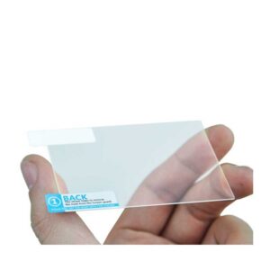 JJC GLASS LCD CAN EOS 750D/700D/650D - Billede 2