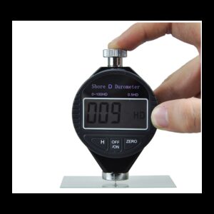 JJC GLASS LCD OLYMPUS EPL-6/5/E-PM2 - Billede 4